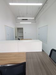 真房｜博泰国际 |63平｜望京｜东向采光好 - 缩略图 7
