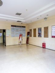 真房｜博泰国际 |63平｜望京｜东向采光好 - 缩略图 11