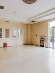真房｜博泰国际 |63平｜望京｜东向采光好 - 缩略图 12