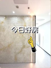 推荐博纳大厦86平精装带家具 - 缩略图 1