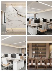 博纳大厦 | 188平现房，西向采光好？ - 缩略图 1