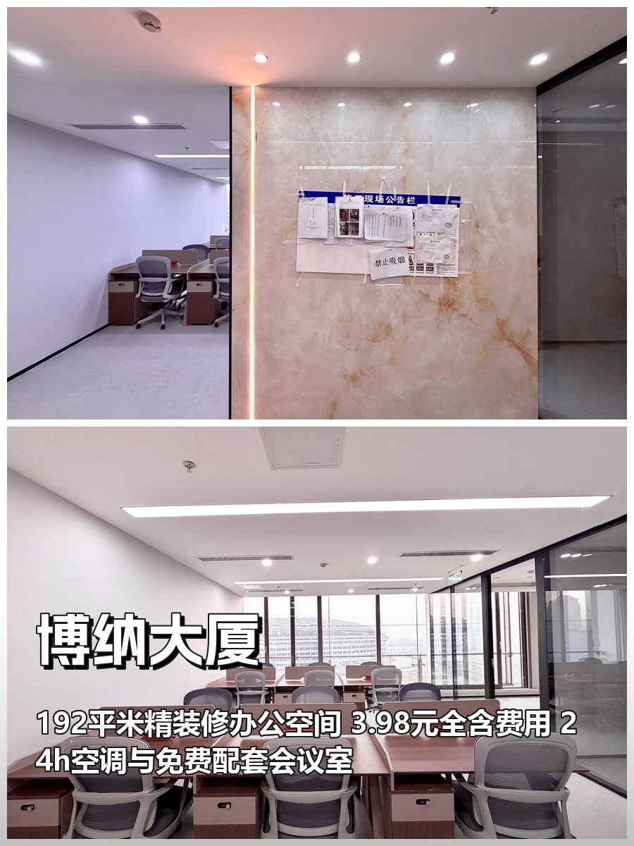 如何在预算上限下实现利润增长10%？