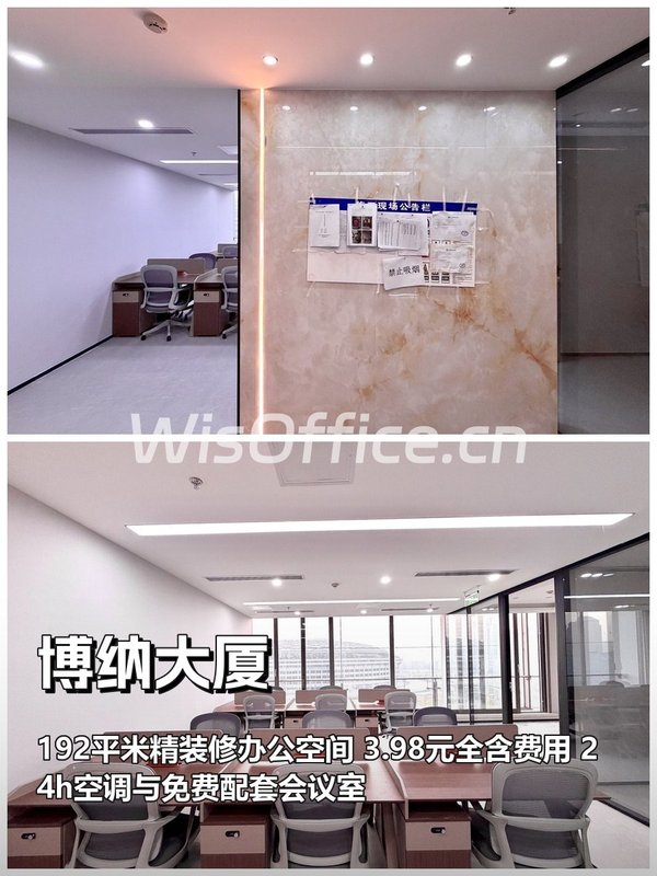 如何在预算上限下实现利润增长10%？ - 首图