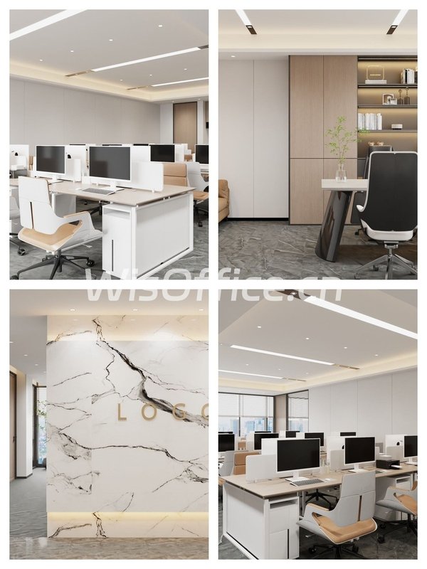 朝阳核心188平租金低至奶茶价 - 首图