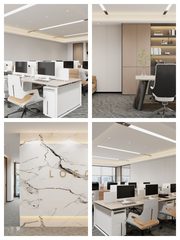 朝阳核心188平租金低至奶茶价 - 缩略图 1