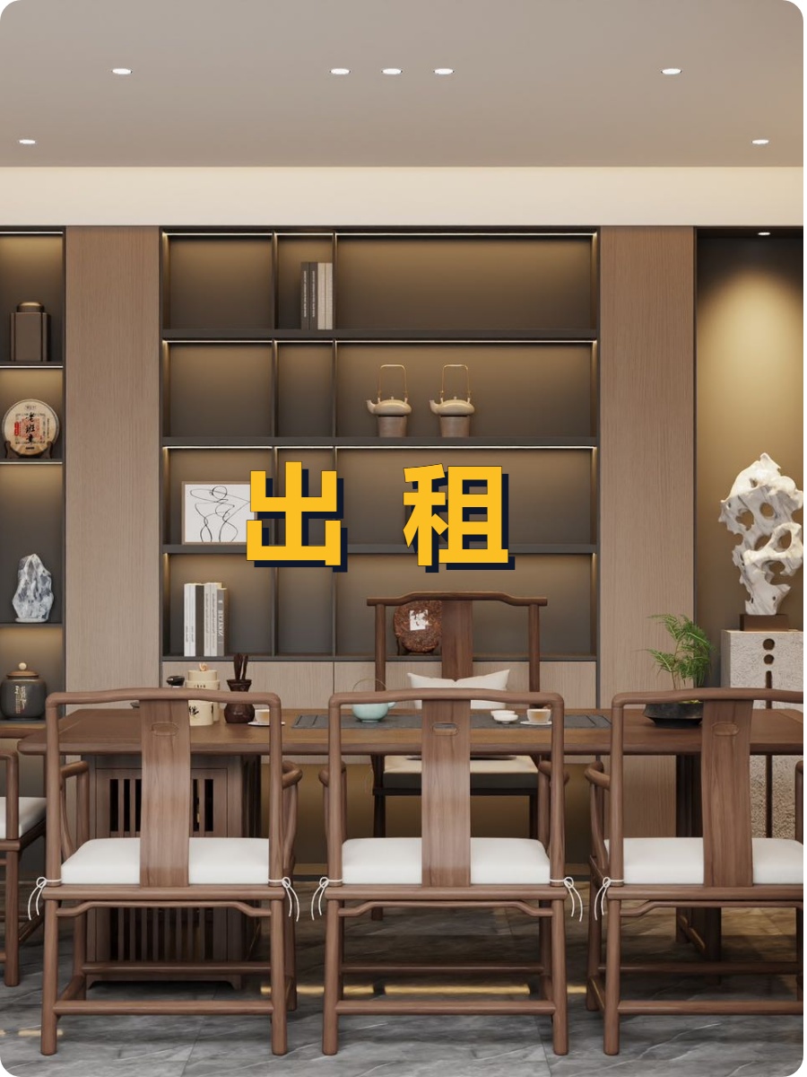 朝阳区这座楼，竟见证影视传奇？