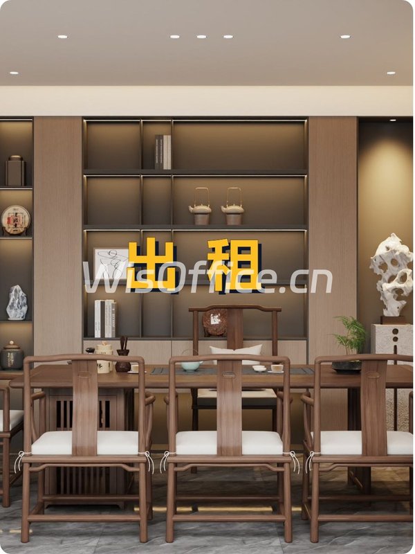 朝阳区这座楼，竟见证影视传奇？ - 首图