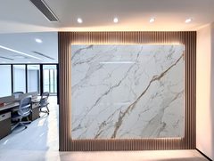 工体东路独栋，租金低至一杯咖啡价 - 缩略图 2