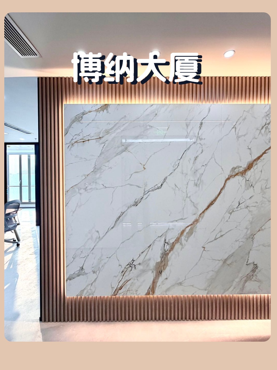 传媒公司必看：两大露台能办百人发布会