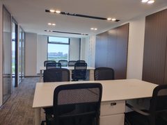 苏州桥现房 即客国际 教育办公 - 缩略图 2