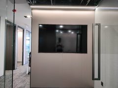 苏州桥现房 即客国际 教育办公 - 缩略图 6