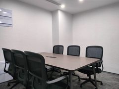 苏州桥现房 即客国际 教育办公 - 缩略图 7