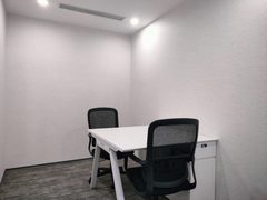 苏州桥现房 即客国际 教育办公 - 缩略图 8