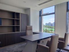 苏州桥现房 即客国际 教育办公 - 缩略图 9