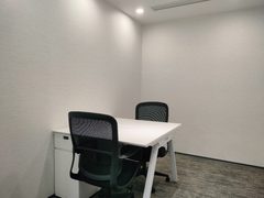 海淀即客大厦 精装拎包 地铁2分钟 - 缩略图 7