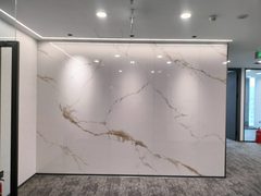 海淀即客大厦 精装拎包 12/16号线2分钟 - 缩略图 7