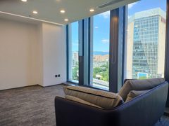 海淀即客大厦 精装拎包 12/16号线2分钟 - 缩略图 9