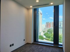 海淀即客大厦 精装拎包 12/16号线2分钟 - 缩略图 10