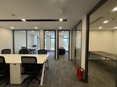 新办公室选址，即客大厦让我心动 - 缩略图 11