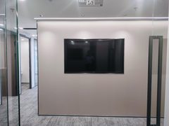 真房｜即客大厦｜30工位｜5万｜这位置绝了 - 缩略图 6