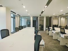 真房｜即客大厦｜30工位｜5万｜这位置绝了 - 缩略图 10