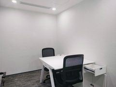 真房｜即客大厦｜30工位｜5万｜这位置绝了 - 缩略图 9