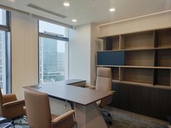 真房｜即客大厦｜30工位｜5万｜这位置绝了 - 缩略图 13