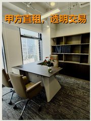 你可以选很多，但南向精装必须看 - 缩略图 1