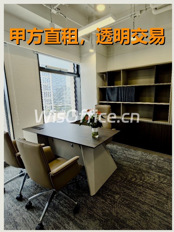 你可以选很多，但南向精装必须看 - 首图