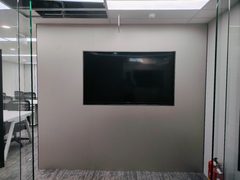 真房｜即客国际教育大厦 |200平｜3.76万｜海淀精装办公 - 缩略图 6