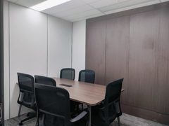 真房｜即客国际教育大厦 |200平｜3.76万｜海淀精装办公 - 缩略图 8