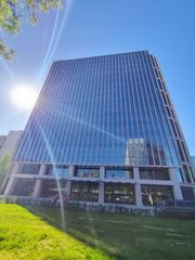 苏州桥现房 801工位精装 拎包入住 - 缩略图 3