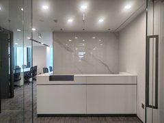 苏州桥现房 801工位精装 拎包入住 - 缩略图 8