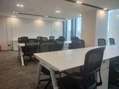 苏州桥现房 801工位精装 拎包入住 - 缩略图 2