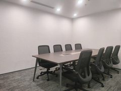 苏州桥现房 801工位精装 拎包入住 - 缩略图 11