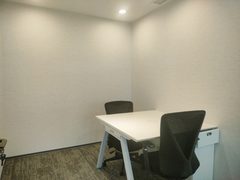 苏州桥现房 801工位精装 拎包入住 - 缩略图 12