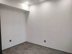 今天来看房，国际教育交流大厦太惊喜 - 缩略图 14