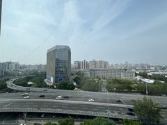 今天来看房，国际教育交流大厦太惊喜 - 缩略图 6