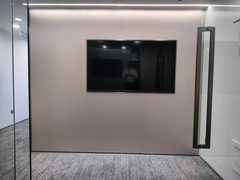 苏州桥现房 精装办公 双地铁 - 缩略图 7