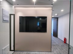 即客国际教育大厦 双地铁 拎包入驻 - 缩略图 6