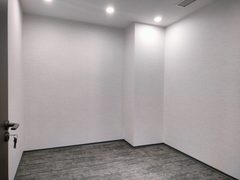 即客·国际教育交流大厦 双地铁 拎包入住 - 缩略图 7