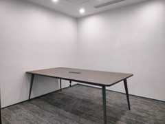 即客·国际教育交流大厦 双地铁 拎包入住 - 缩略图 8