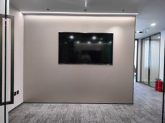 东城现房 12/16号线 2分钟 拎包入驻 - 缩略图 6