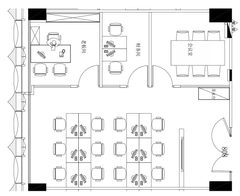 租办公室别只看租金，时间才是真成本 - 缩略图 9