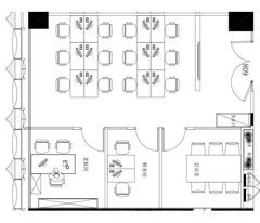我帮企业找办公室8年，今年只看地铁口的 - 缩略图 9