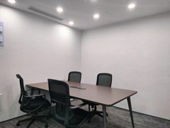 苏州桥现房 即客大厦 双地铁 拎包入住 - 缩略图 8