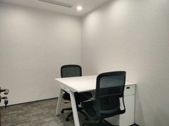 苏州桥现房 即客大厦 双地铁 拎包入住 - 缩略图 9