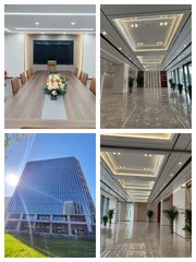 教育企业如何用选址撬动增长？ - 缩略图 1