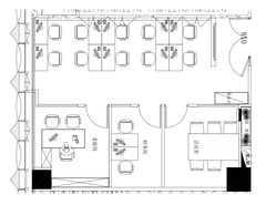 换办公室，立省36万租金！ - 缩略图 8