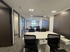 换办公室，立省36万租金！ - 缩略图 9